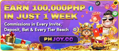 phjoy bet|PHJOY.